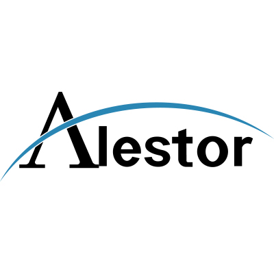 ALESTOR logo